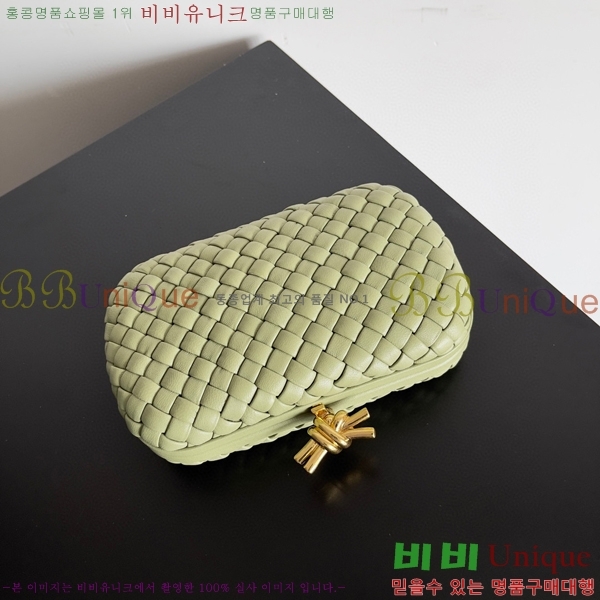 #���װ�����Ÿ ��Ʈ Ŭ��ġ 717622-107