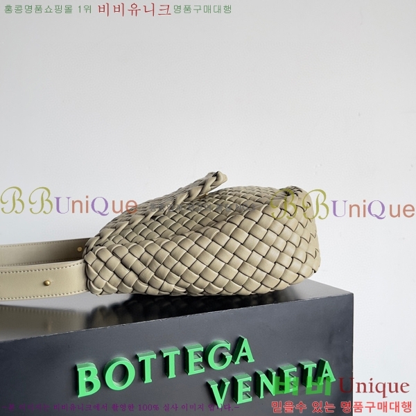 #���װ�����Ÿ �ں� ����� 709418-107