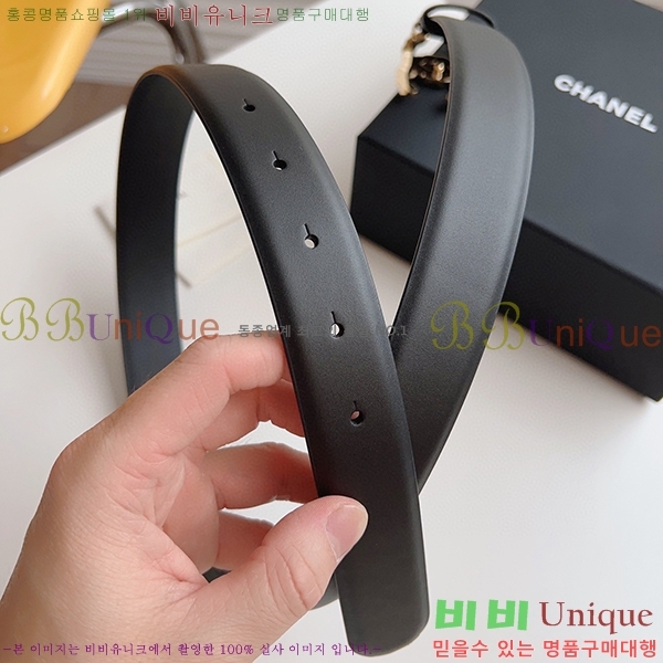 #���� ���� ��Ʈ C235310-13(��~30mm)