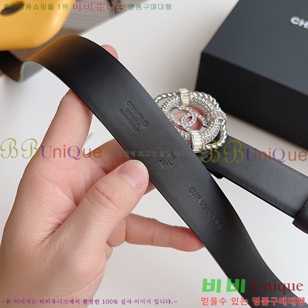 #���� ���� ��Ʈ C235310-11(��~30mm)