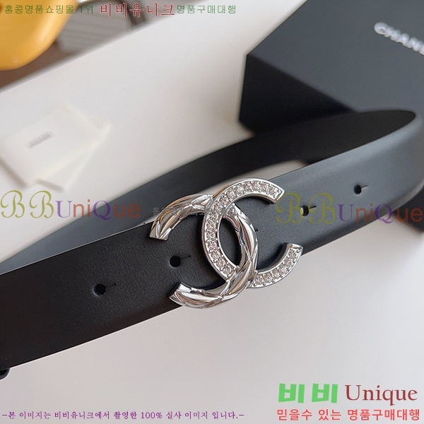 #���� ���� ��Ʈ C235310-7(��~30mm)