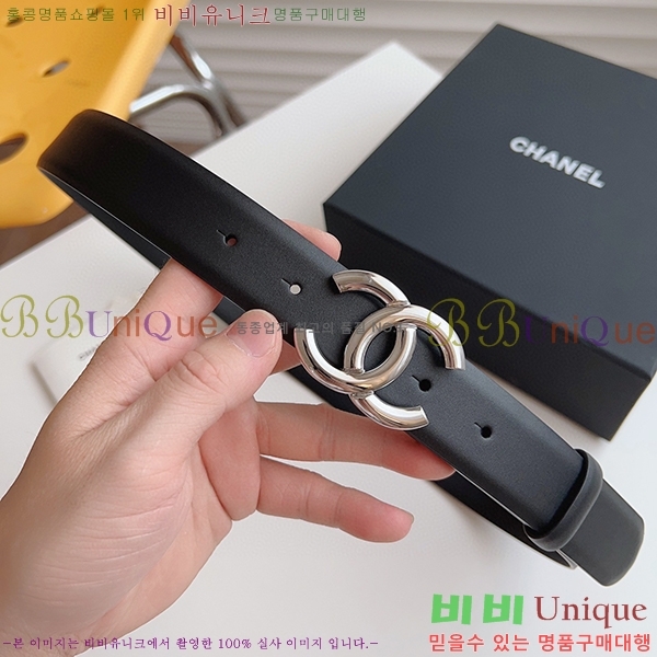 #���� ���� ��Ʈ C235310-4(��~30mm)