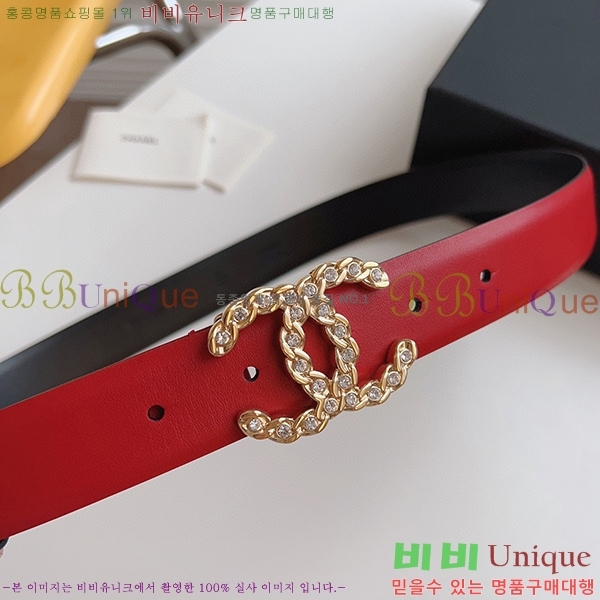 #���� ���� ��Ʈ C235310-27(��~30mm)