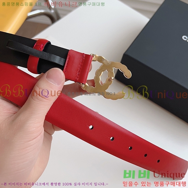 #���� ���� ��Ʈ C235310-27(��~30mm)