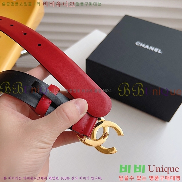 #���� ���� ��Ʈ C235310-25(��~30mm)