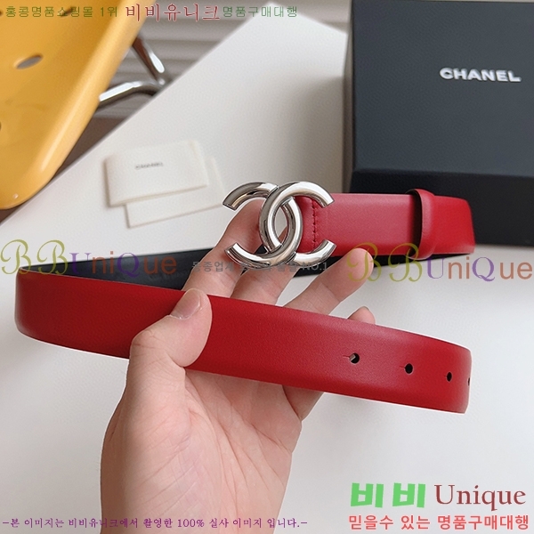 #���� ���� ��Ʈ C235310-24(��~30mm)