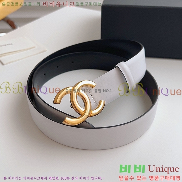 #���� ���� ��Ʈ C235310-23(��~30mm)