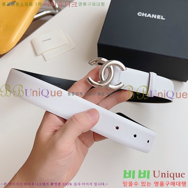 #���� ���� ��Ʈ C235310-22(��~30mm)