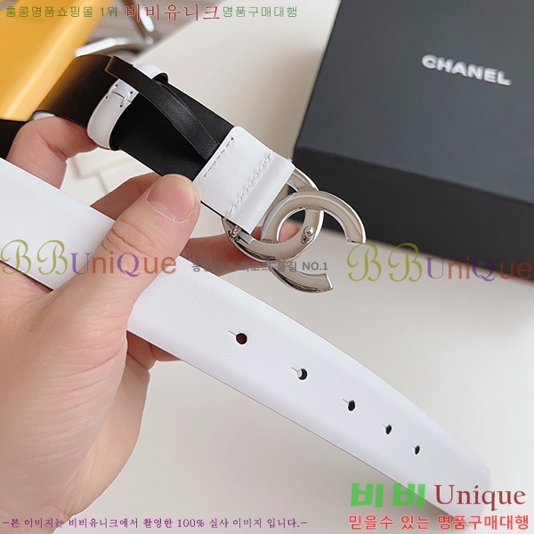 #���� ���� ��Ʈ C235310-22(��~30mm)