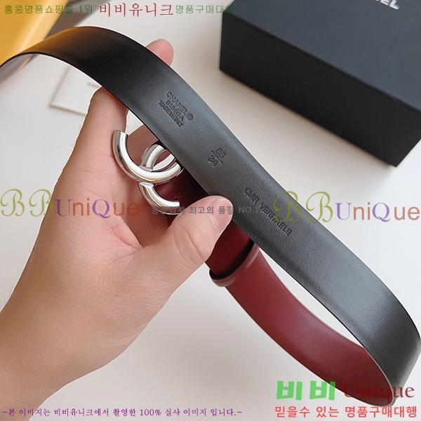 #���� ���� ��Ʈ C235310-20(��~30mm)