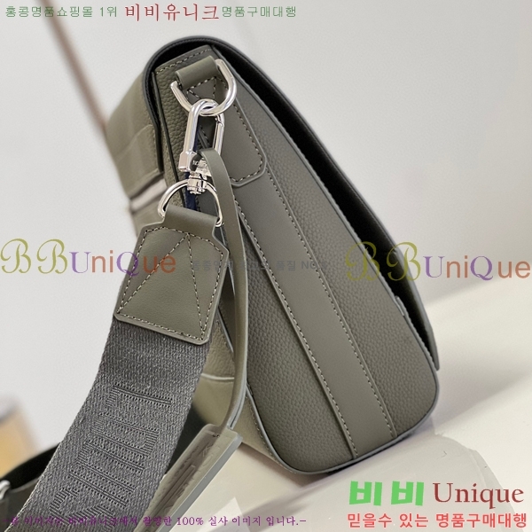 #���̺��� ����ũ���� �޽��� M21363-104