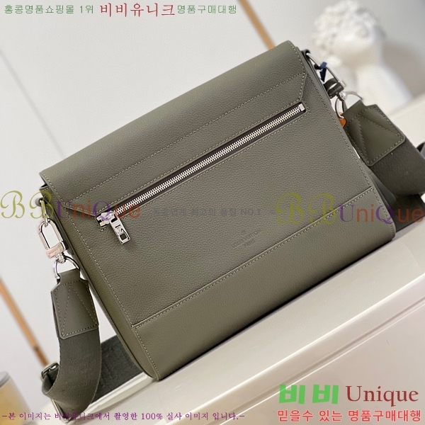 #���̺��� ����ũ���� �޽��� M21363-104