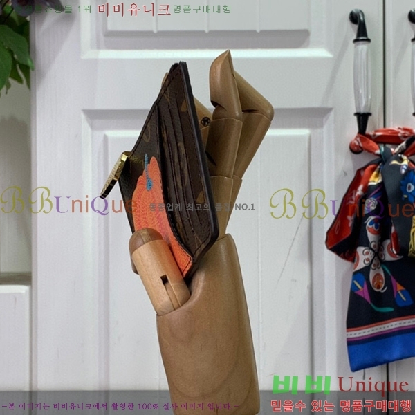 #���� ���� �ι� ī�� Ȧ�� M82110