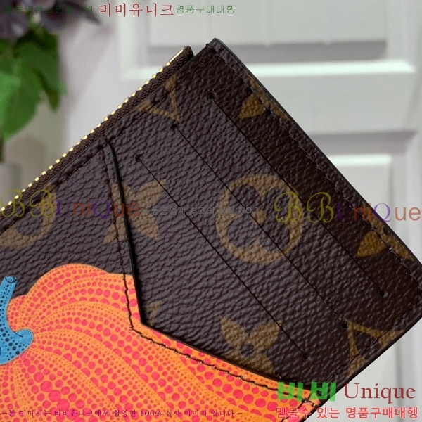 #���� ���� �ι� ī�� Ȧ�� M82110