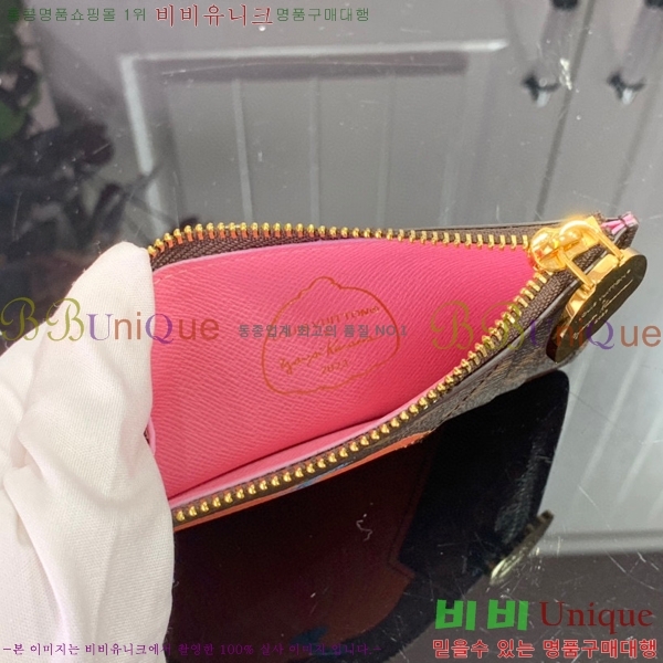 #���� ���� �ι� ī�� Ȧ�� M82110