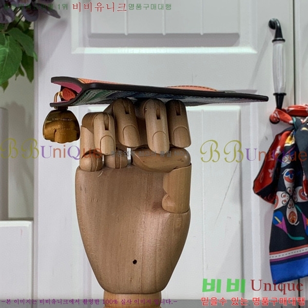 #���� ���� �ι� ī�� Ȧ�� M82110