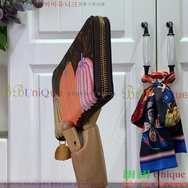 #���̺��� LV x YK ���� ���� M82106-100