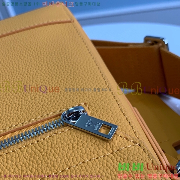 #���̺��� ����ũ���� �޽��� M21363-101