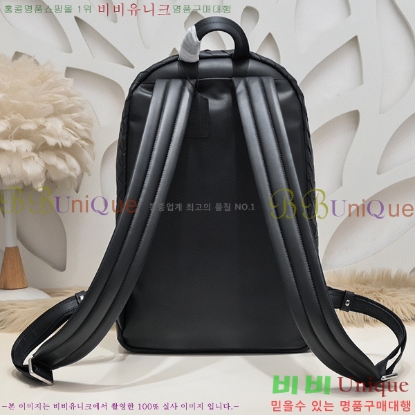 ���� ���װ�����Ÿ ���� �Ż� 663960