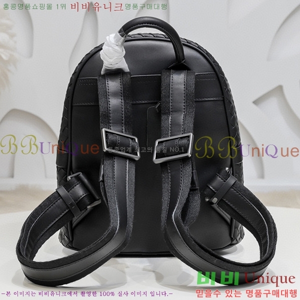 ���� ���װ�����Ÿ ���� �Ż� 663962