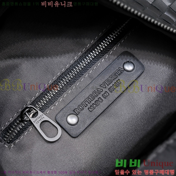 ���� ���װ�����Ÿ ���� �Ż� 663962