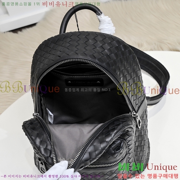 ���� ���װ�����Ÿ ���� �Ż� 663962