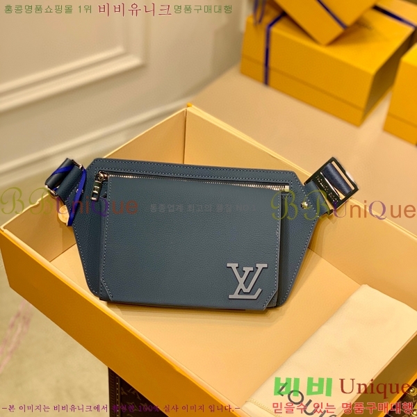 #���̺��� ����ũ���� ������ M22665-105