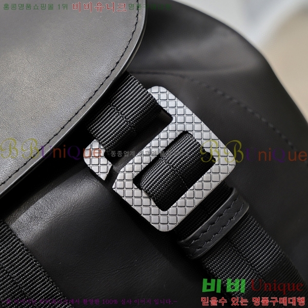 ���� ���װ�����Ÿ ���� �Ż� 663972