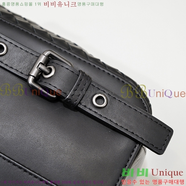 ���� ���װ�����Ÿ ���� �Ż� 663972