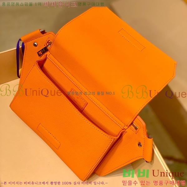 #���̺��� ����ũ���� ������ M22665-101