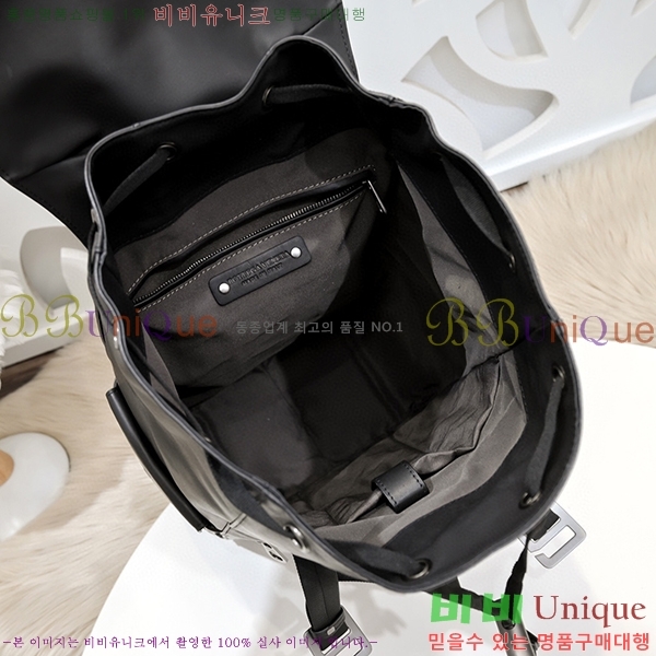 ���� ���װ�����Ÿ ���� �Ż� 663972