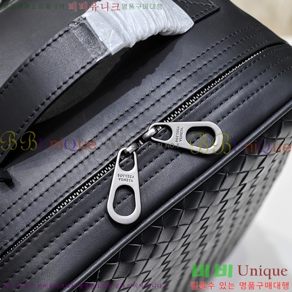 ���� ���װ�����Ÿ ���� �Ż� 663973