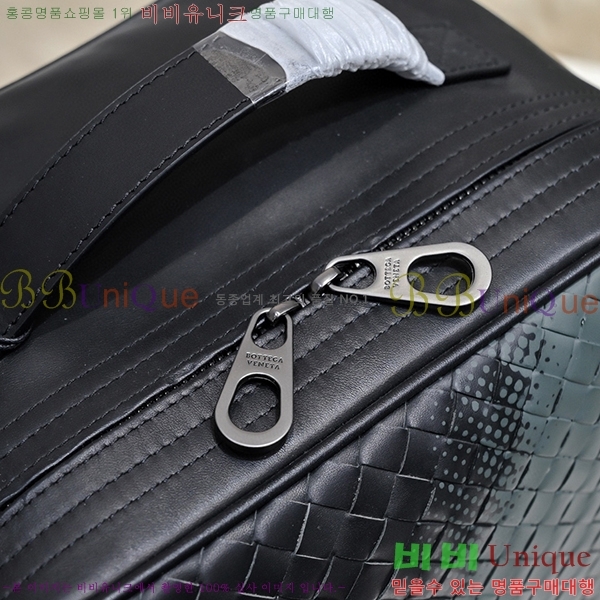 ���� ���װ�����Ÿ ���� �Ż� 663974