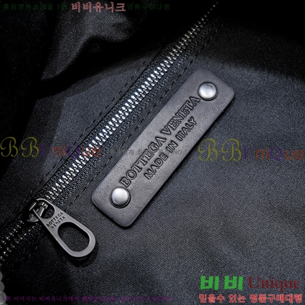 ���� ���װ�����Ÿ ���� �Ż� 663974