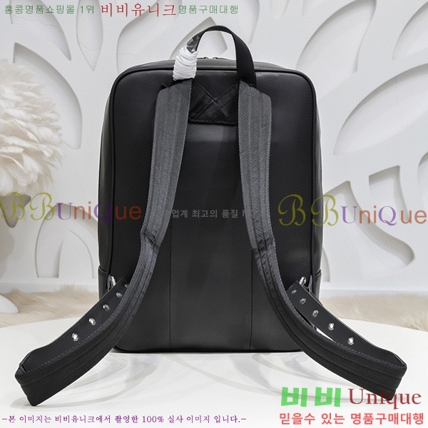 ���� ���װ�����Ÿ ���� �Ż� 663975