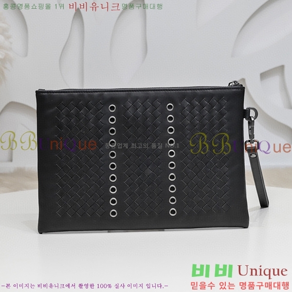 ���װ�����Ÿ Ŭ��ġ�� 7652600