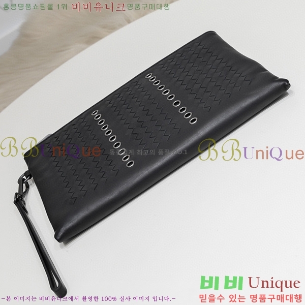 ���װ�����Ÿ Ŭ��ġ�� 7652600