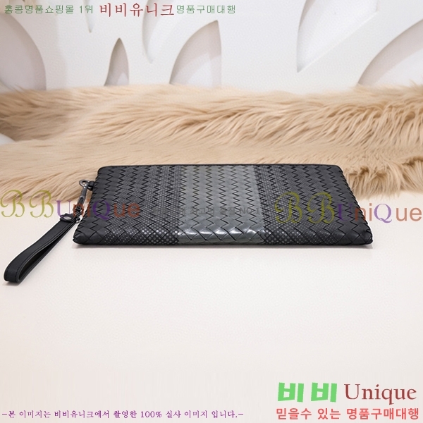 ���װ�����Ÿ Ŭ��ġ�� 7652501