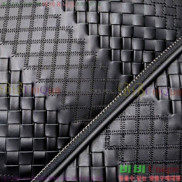 ���� ���װ�����Ÿ ���� �Ż� 663964