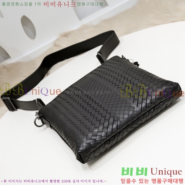 ���װ�����Ÿ ũ�ν��� �Ż� 7125620