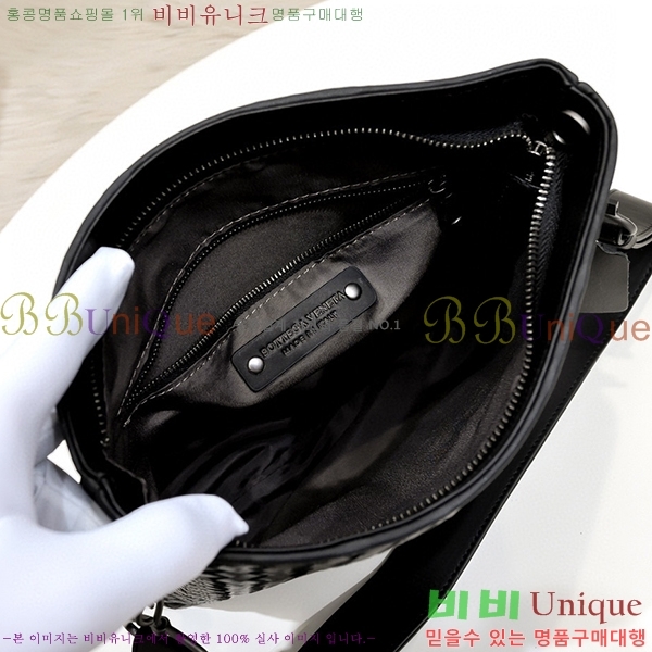 ���װ�����Ÿ ũ�ν��� �Ż� 7125620