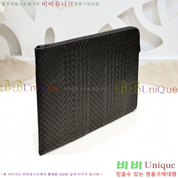 ���װ�����Ÿ Ŭ��ġ�� 7652515