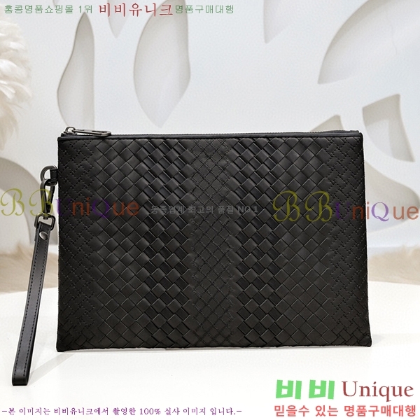 ���װ�����Ÿ Ŭ��ġ�� 7652509