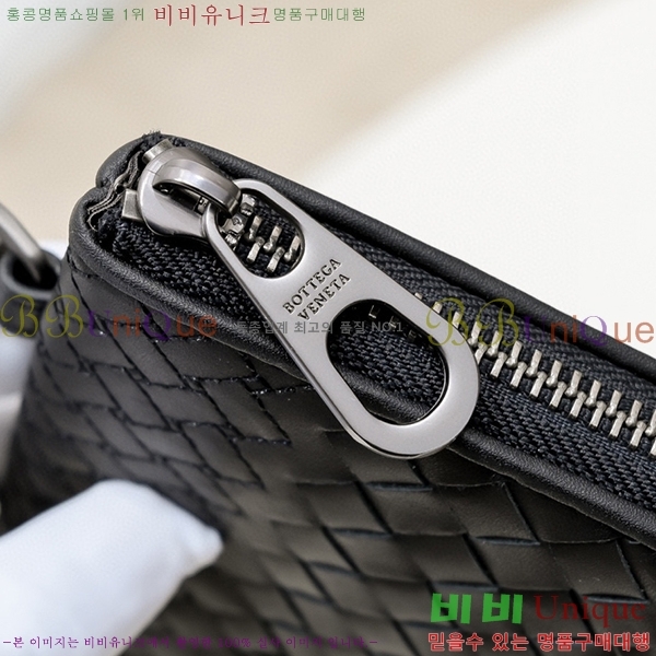 ���װ�����Ÿ Ŭ��ġ�� 7652509