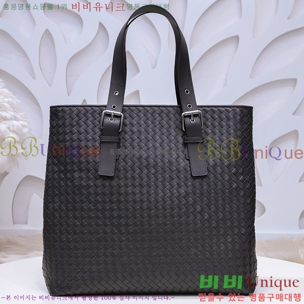 ���װ�����Ÿ ����� 7145214