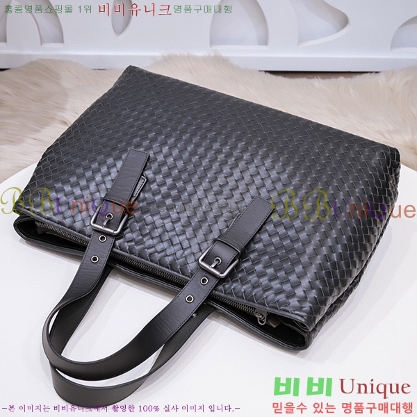 ���װ�����Ÿ ����� 7145215