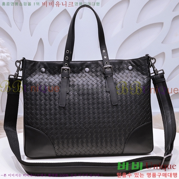 ���װ�����Ÿ ����� 7145218