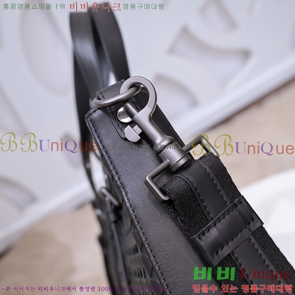 ���װ�����Ÿ ����� 7145218