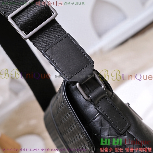 ���װ�����Ÿ ũ�ν��� �Ż� 7257144