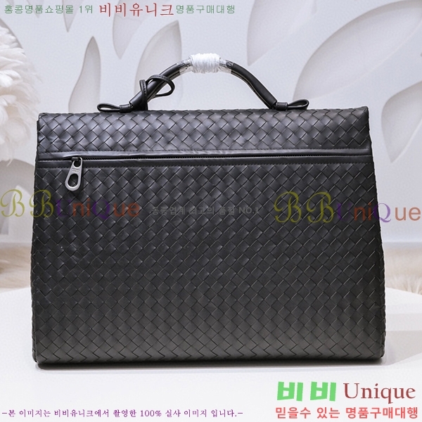 ���װ�����Ÿ �������� 747254